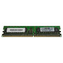HP - 375239-051 - Memory 512MB DDR2 PC2-3200 400MHz