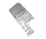 HP - 465001-001 - I/O Backwall Low Profile SFF Desktop