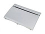 HP Envy 27 Colossus Plastic CSR Door 734648-001 for Envy 27 Series - Replacement door for HP Envy 27 monitor.