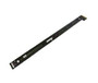 012955-501 - HP - Front to Rear Interconnect Board for