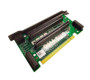 Dell - 0720D - Riser Board I/O Console PE8300