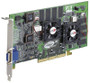 ATI - 109-72700-01 - Video Graphics Card 16MB AGP Rage 128 Pro