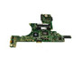 Dell Inspiron 14Z-N411Z Laptop System Board DA0R05MB8D2 Intel i3-2350M 2.30GHz
