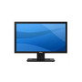 Dell - FD801 - LCD Panel 14.1" WXGA 1280x800