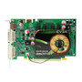 EVGA - 9500GT - Graphics Card GeForce 9500 GT 512MB DDR2 PCIe