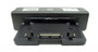 VB043UT - HP 230-Watts Basic Docking Station for ProBook B-Series Elitebook Notebook PC (AC Adapter Sold Separately)