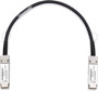 Cisco 40G Qsfp+ Direct Attach Copper Cable MA-CBL-40G-1M