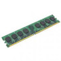 Kingston 32GB DDR3 Registered ECC RAM for ProLiant DL360p Gen8 Servers