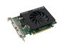 EVGA - 01G-P3-2731-B1 - Graphics Card GeForce GT 730 1GB DDR3 PCI Express