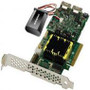 Adaptec - 2266900-R - RAID Controller 8-Port SAS 512MB PCI Express