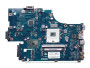 MB.TVQ01.002 - Acer Intel System Board (Motherboard) for Aspire / TravelMate 4740