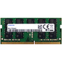 Samsung - M474A1G43DB1-CRC - Memory 8GB DDR4-2400 ECC Unbuffered 260-Pin