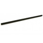 Apple - 076-1438 - Clutch Barrel Assembly 11" MacBook Air