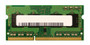 Lenovo - 0A33299 - Memory 4GB DDR3-1333MHz PC3-10600 204-Pin SoDIMM