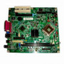 Dell - UT237 - Motherboard OptiPlex 320