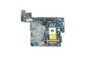 Dell - 8M5GM - Motherboard PGA989 without CPU