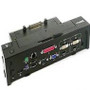 Dell - 430-3114 - E-PORT Plus Replicator