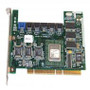 Dell H2052 64MB 6 Channel RAID SATA Controller Card with Cables for Servers