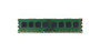 Fujitsu 8GB DDR3-1333MHz ECC Unbuffered Memory Module for Servers