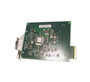IBM - 46K6941 - Thermal Power Management Card
