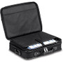 Dell - 00DN21 - Carrying Case Notebook