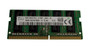 SK Hynix - HMA41GS7AFR8N-TF - Memory 8GB DDR4-2133MHz ECC Unbuffered
