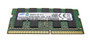 Samsung - M474A1G43DB0-CPB - Memory 8GB DDR4-2133MHz ECC Unbuffered
