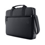 Dell - 00DL20 - Leather Carrying Case
