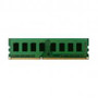 Kingston DDR3-1600MHz RAM - KVR16N11S8K2/8
