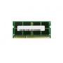 MT18KSF1G72HZ-1G4D1ZF - Micron - 8GB PC3-10600 ECC Unbuffered DDR3-1333MHz CL9 204-Pin SODIMM 1.35V Low Voltage Dual Rank Memory