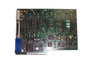 Dell - 1170D - Backplane Board 6-Slot SCSI