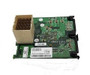 Dell Mellanox ConnectX Mezzanine I/O Card - 0HX271