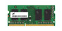 Micron 16GB DDR4-2666MHz SoDimm Memory Module for laptops and small form factor PCs