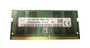 HYNIX 16GB DDR4-2666MHz SoDimm Memory Module for laptops