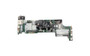 Dell - CF496 - Optiplex X270 System Board