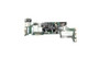 Dell Optiplex X270 System Board WD743 for Desktop Computers
