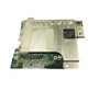 Dell - 0Y0708 - Video Graphics Card ATI Radeon 9000 64MB