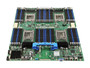 Acer - MB.RJW02.001 - Motherboard Socket 989 Aspire 5733Z 5732Z