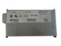 DEC BA35X-VA Power Controller for ProLiant DL360p Gen8 Servers - Part # 30-41323-01