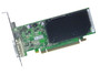 RP817 - Dell - ATI Radeon X1300 256MB GDDR2 PCI Express x16 Video Graphics Card for OptiPlex 745 / 740