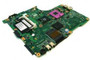 TOSHIBA Satellite L355D System Board Motherboard V000148140 - Replacement part for laptop.