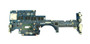 Lenovo ThinkPad S1-S240 System Board 04X6421 - Motherboard for Laptop