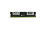 Kingston 4GB DDR2-667MHz ECC Memory Module for ProLiant DL360p Gen8 Servers