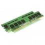 Kingston - KTD-PE6950/8G - Memory 8GB DDR2 667MHz ECC Registered 240-Pin