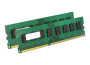 Kingston Technology 4GB Kit DDR2-400MHz ECC Registered Memory for Servers