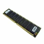 IBM - 39M5797 - Memory 8GB DDR2-667MHz PC2-5300 Fully Buffered 240-Pin
