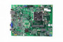 Dell - 0KXN37 - Motherboard Intel Celeron J1800 Desktop
