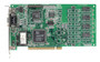 ATI - 109-22900-20 - Graphics Card