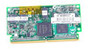 HP - 610073-001 - Cache Module 512MB Flash Backed Write