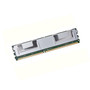 HP 2GB DDR2 PC2-5300 ECC Memory 467926-B21 - Dual Rank 240-Pin DIMM - Compatible with Servers